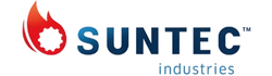 Suntec