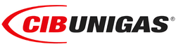 CIBUNIGAS