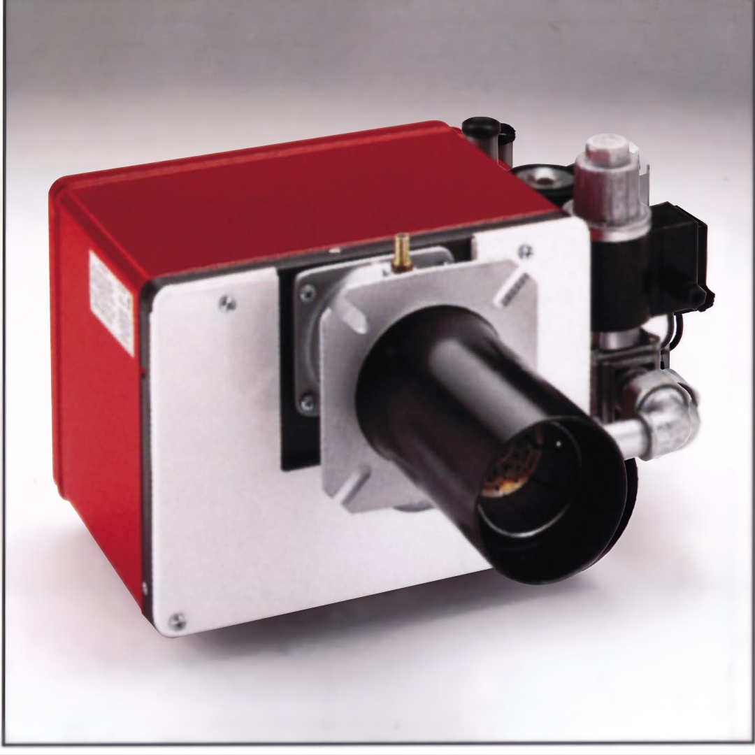 Tecnopan S18