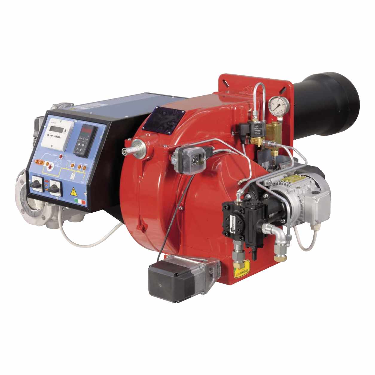 HP20