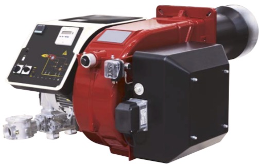 Novanta Series