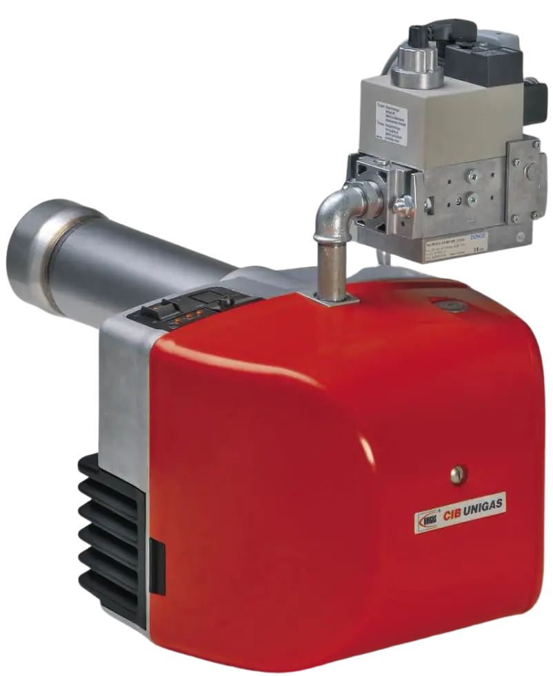 NG70