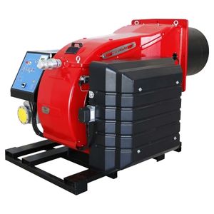 R2050