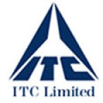 itc